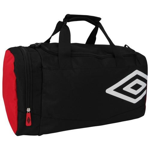 Bolsa de Viagem