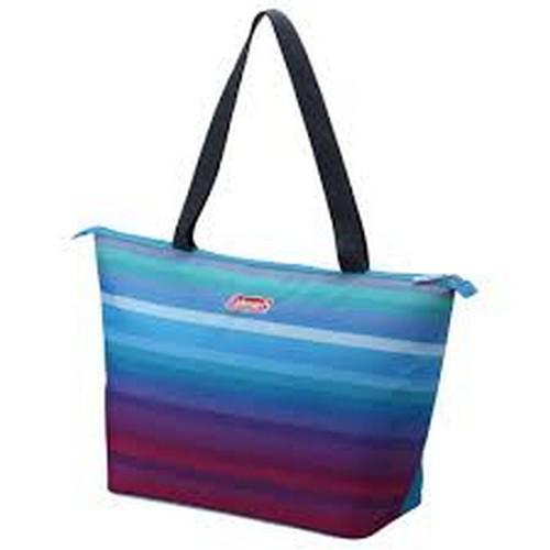 Bolsa Térmica