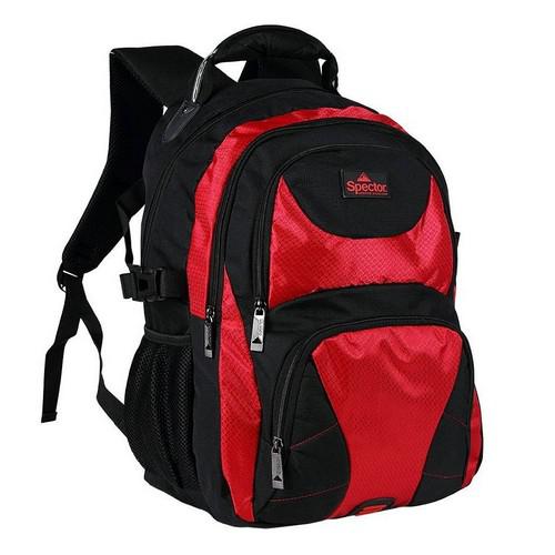 Mochilas