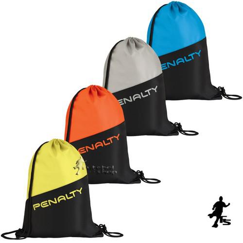 Saco Mochila