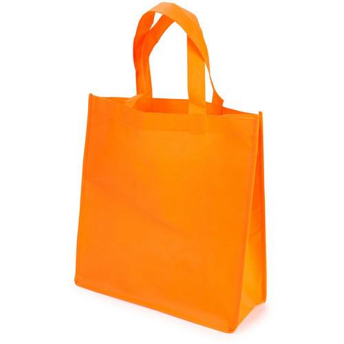 Sacolas