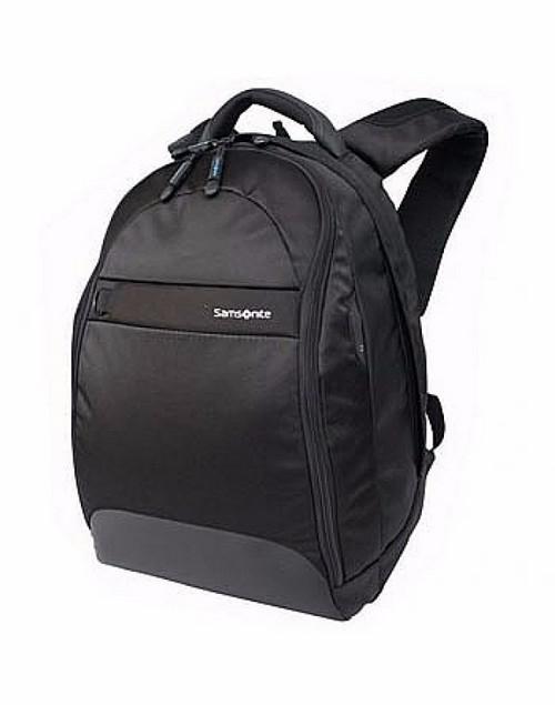 MOCHILA CONFECÇIONADA EM CORO SINTETICO