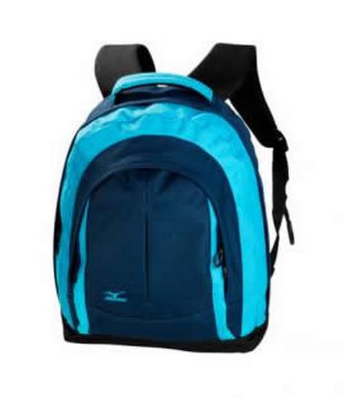 MOCHILA CONFECÇIONADA EM NAYLON 600 - Porta Laptop