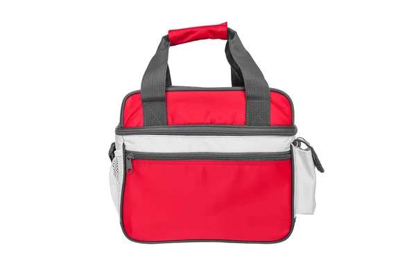 Bolsa térmica atacado personalizada