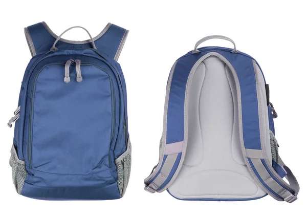 Mochila brinde