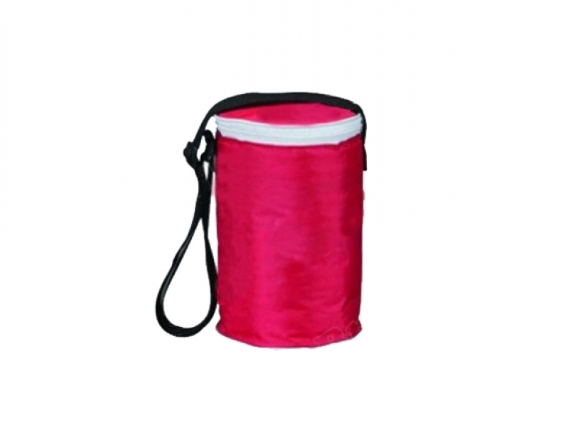 Bolsas Térmicas de Brinde Campo Limpo - Bolsa Térmica Brinde