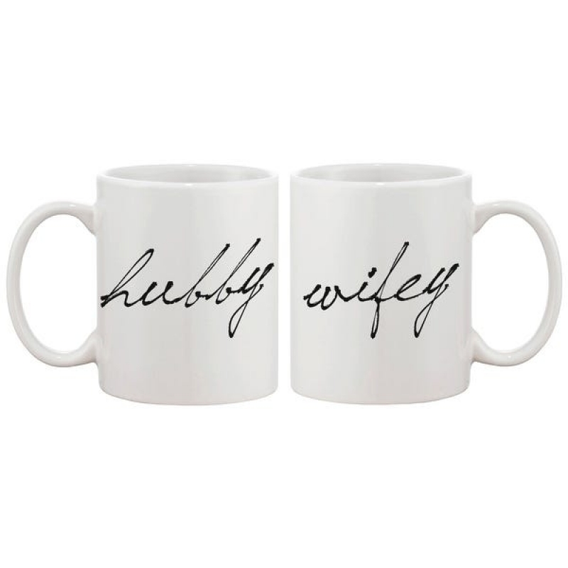 Caneca Personalizada Porcelana Água Funda - Caneca Personalizada Brinde