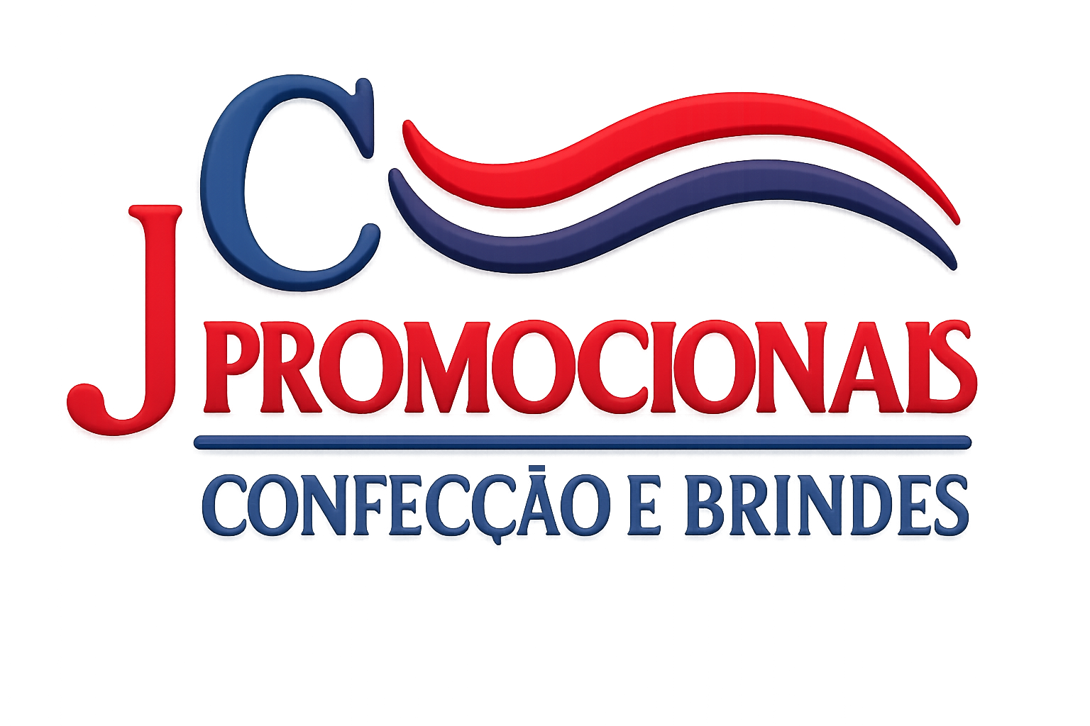 necessaire personalizada com logo - JC Confecções Promocionais