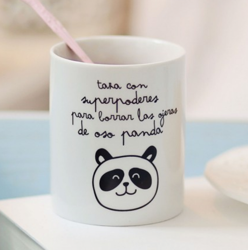 Loja de Caneca Personalizada Brinde Parque São Rafael - Caneca Personalizada Brinde