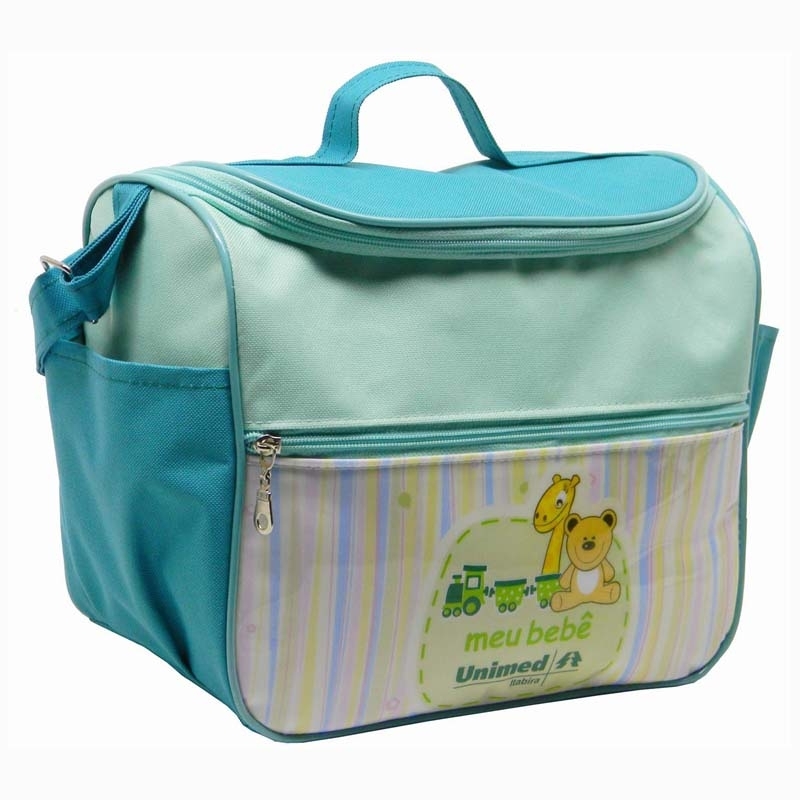 Loja para Comprar Bolsa Maternidade Promocional Jardim Iguatemi - Bolsa Maternidade Promocional