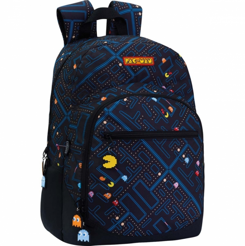 Mochila Personalizada Promocional Preço Ferraz de Vasconcelos - Mochila Personalizada Promocional