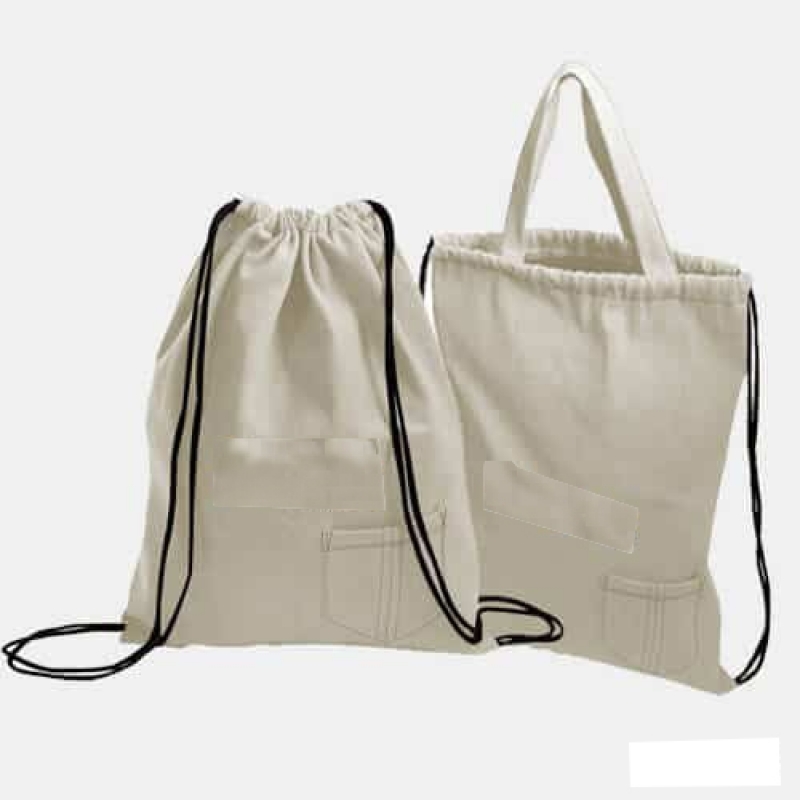 Mochila Personalizada Atacado - Arte Personalizada