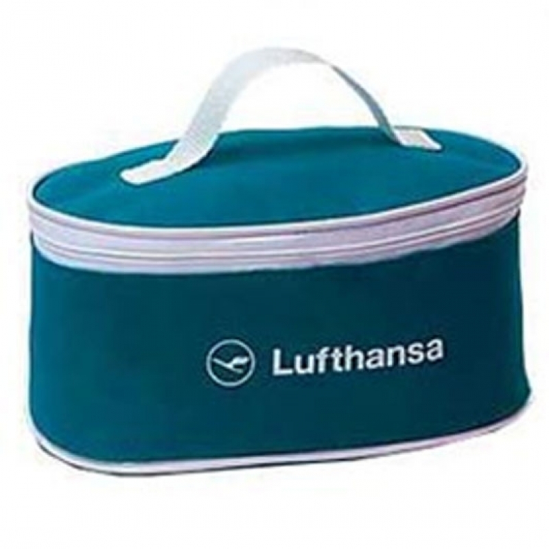 Necessaire Brinde Imirim - Necessaire Promocional Personalizada