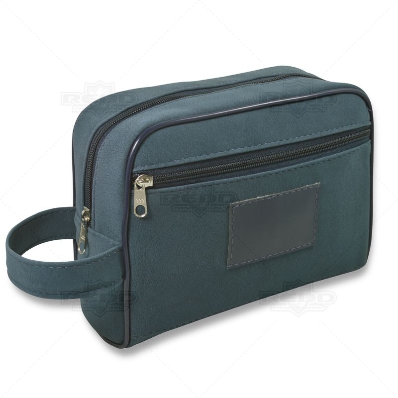 Necessaires Masculinas Brooklin - Necessaire Brinde