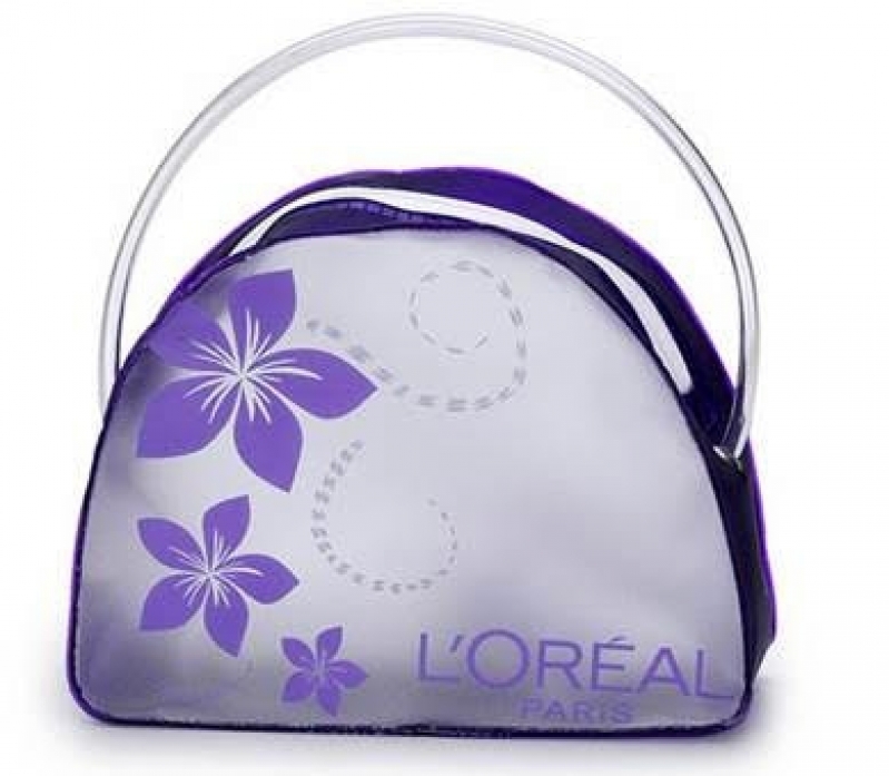 Onde Acho Necessaire Feminina Campo Limpo - Necessaire Personalizada