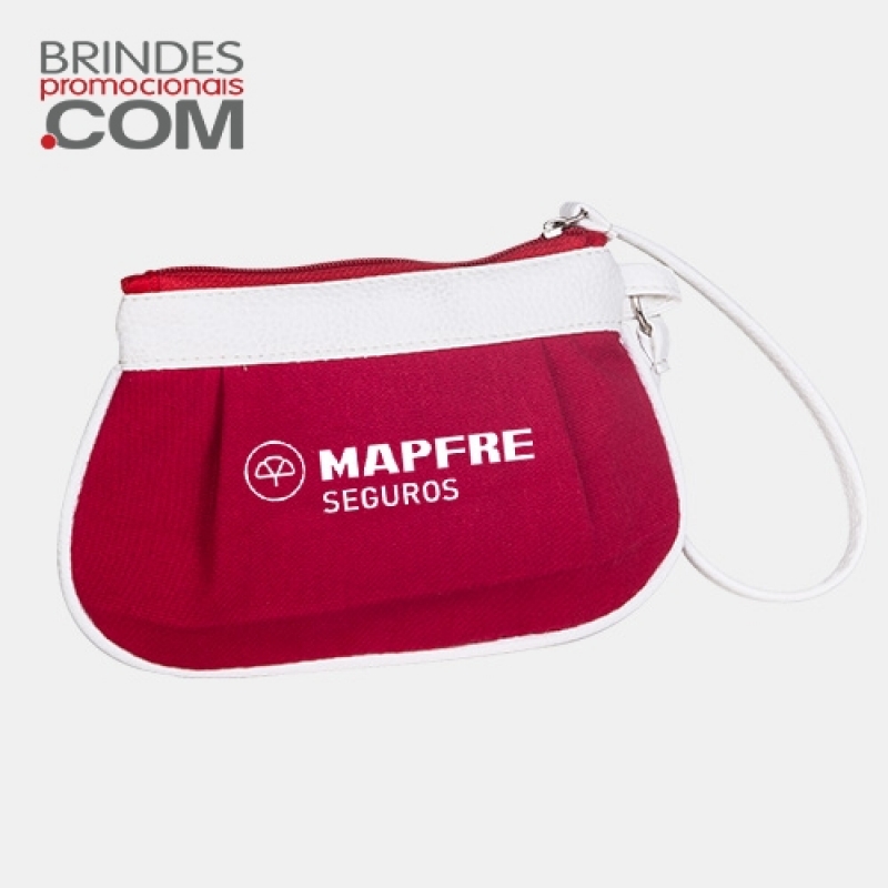 Onde Acho Necessaire Personalizada com Logo Socorro - Necessaire Personalizada com Logo