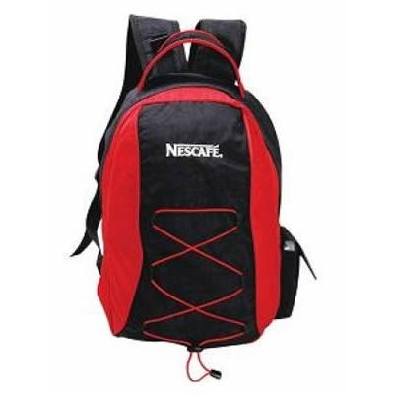 Onde Encontro Mochila Promocional Personalizada Pirapora do Bom Jesus - Mochilas Personalizadas Logo