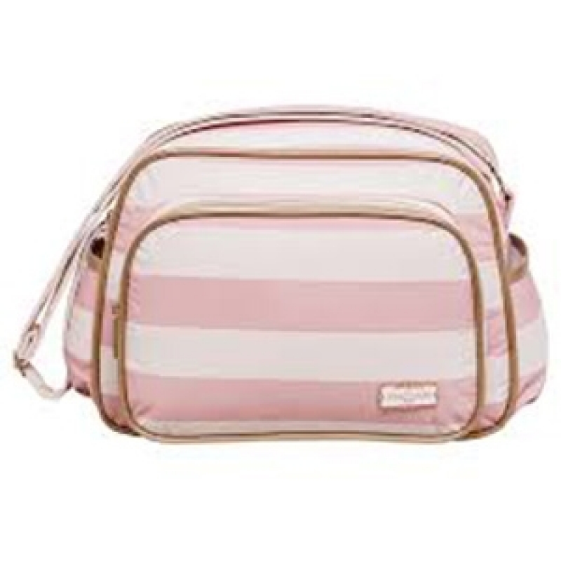 Qual o Preço da Bolsa Maternidade Personalizada Jardim Europa - Bolsa Maternidade de Bebe