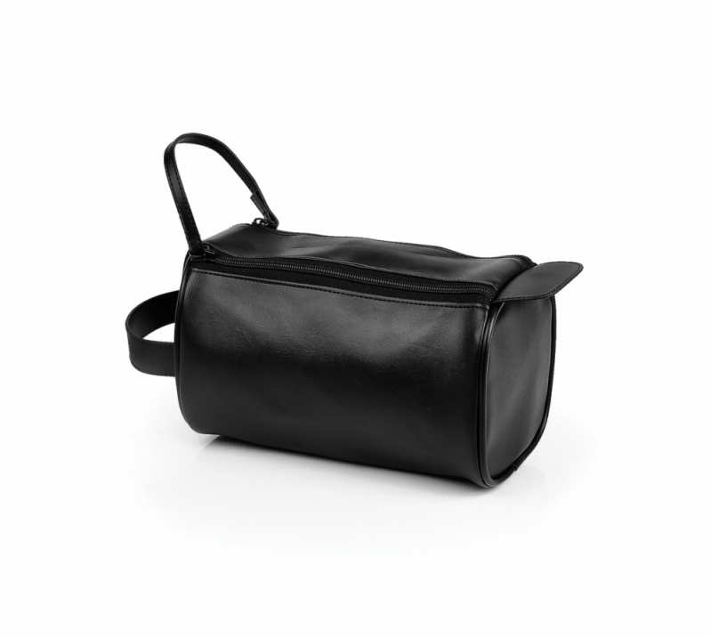 Quanto Custa Necessaire Masculina Lapa - Necessaire Promocional