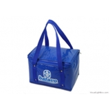 bolsas térmicas atacado Jockey Clube