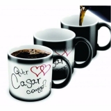 caneca de café personalizada melhor preço Campo Grande