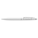 caneta personalizada empresa Pacaembu