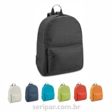 mochila personalizada preço Campo Grande