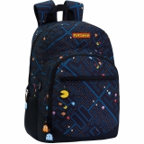 mochila personalizada promocional preço Socorro