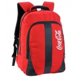 mochila promocional personalizada preço Cotia