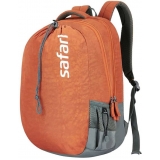 mochila promocional personalizada Itaquera