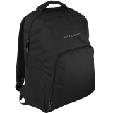 onde encontro mochila personalizada para empresa Brooklin