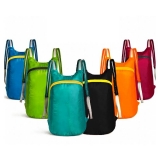 orçamento de mochilas personalizadas logo Osasco